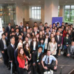 日露青年交流センター、6から12月に研究者派遣プログラム再開、人文/自然科学中心で音楽等は対象外