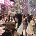 【5ch民】Z世代「両親を見てると結婚が幸せな物には到底見えない」←9いいねの大バズりｗｗｗｗｗｗ