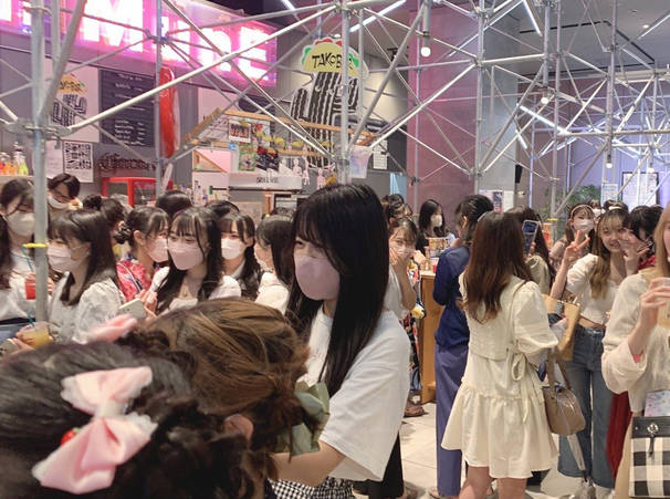 【5ch民】Z世代「両親を見てると結婚が幸せな物には到底見えない」←9いいねの大バズりｗｗｗｗｗｗ