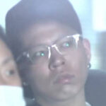 逮捕された大阪通り魔の御尊顔ww