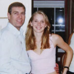 エプスタインFileの「Patrick_Harlan」日本の著名芸能人かと話題。誰？