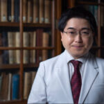 一流東京大学の吉原ソープトリオ、全員起訴