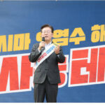 汚染水は毒物ﾆﾀﾞ!!⇒よーしﾊﾟﾊﾟ輸入再開しちゃうﾆﾀﾞよ-!!