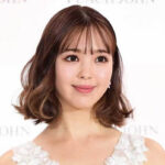 【芸能】藤田ニコル、“太った”の声に本音「確かに今は…」　ファン理解「全ては赤ちゃんのため」「妊婦に言うのアホすぎて」