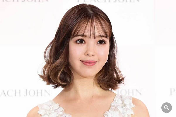 【芸能】藤田ニコル、“太った”の声に本音「確かに今は…」　ファン理解「全ては赤ちゃんのため」「妊婦に言うのアホすぎて」