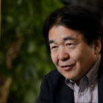 【政治】竹中平蔵「訪日外国人は迷惑だと拒絶するのは自殺行為だ」我々は高市内閣に白紙委任を渡したわけではない…小泉純一郎解散との決定的な違い