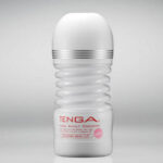 オナホールメーカーTENGAがウイルス感染、通販の客の氏名や買ったオナホのサイズ等が流出