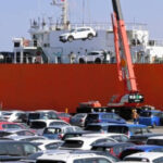 ロシア、中古車輸入の半数以上が日本車で圧倒的1位、2025年には中国が2位に浮上