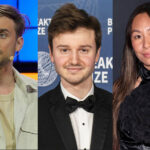 中国で若年層のAIビリオネア（資産１０億ドル超え）が続出。なぜ日本から出てこないのか…