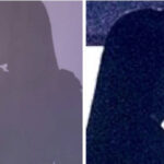 【画像】adoちゃんの横顔流出