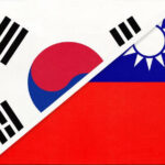 日本人は台湾韓国を守るために血を流す義務がある｡嫌なら出て行け←感情論抜きで論破できる？ →？？