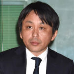 菅野完氏「時代が変わったから憲法変えると言うのなら憲法なんかいらないです」