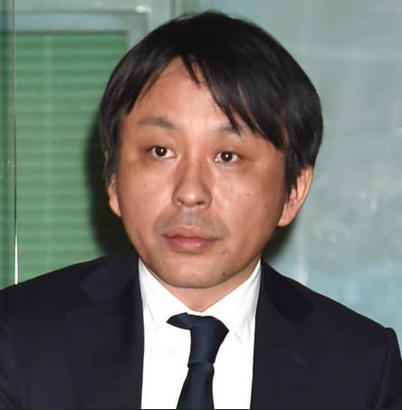 菅野完氏「時代が変わったから憲法変えると言うのなら憲法なんかいらないです」