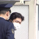 SNS利用の闇バイト強盗が増加、高齢者や一人暮らしを狙う、インターホン確認やWEBカメラ設置の推奨