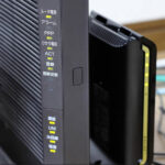 「サポートが切れたルーターはすべて捨てろ！」米CISAが異例の命令