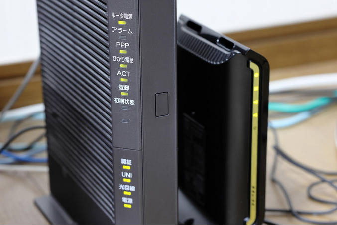 「サポートが切れたルーターはすべて捨てろ！」米CISAが異例の命令