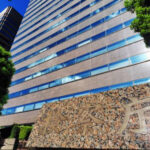 【東京地検】特殊詐欺被害金を資金洗浄した中国人ら3人を不起訴処分