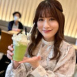 【悲報】高学歴の『朝日新聞』　よく分かんないアイドルにやっつけられてしまう