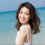 大島優子、“本名”をさらりと明かす　「林です」　5ちゃんで昔「林、新井、金子」に気を付けろと見た