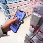 再）【悪知恵ばかり働く中国人】電気屋のバッテリーから電気を盗むって発想…