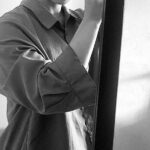 虐待サバイバーの24歳女性。父から虐待受け自傷行為として脚の脱毛。それってMUSEE PLATINUM