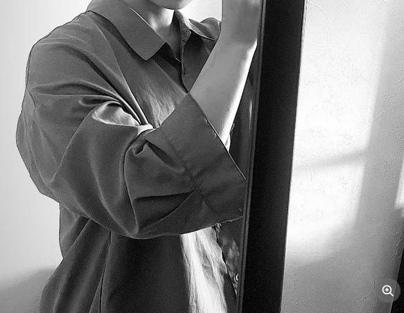 虐待サバイバーの24歳女性。父から虐待受け自傷行為として脚の脱毛。それってMUSEE PLATINUM