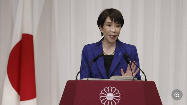 米紙NYT「日本は中国舐めすぎ。あっちは絶対に折れないから日本経済はジワジワ痛み」