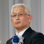 【衆院選】泉房穂氏「高市自民は比例で2100万票に過ぎず、岸田自民(1991万票)とそう大きくは変わらず、小泉自民の2580万票に遠く及ばず」「小選挙区制は自民に有利」「(高市政権下で)国民生活は楽にはなっていない」