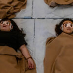 【台湾メディア】 中共Z世代に「ネズミ族」急増、就職難で変化する消費構造