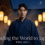 【悲報】2025年12月。中国人さんが減ったせいでとんでもない訪日外国人数になってしまう