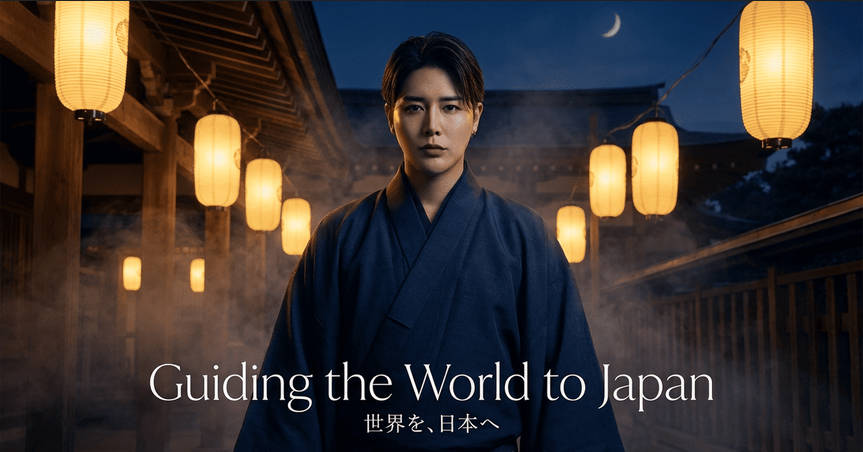 【悲報】2025年12月。中国人さんが減ったせいでとんでもない訪日外国人数になってしまう