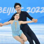 りく”りゅう”の元ペア・高橋成美「3ヶ月の受験勉強で渋幕高校（偏差値75）に受かりました」←