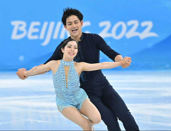 りく”りゅう”の元ペア・高橋成美「3ヶ月の受験勉強で渋幕高校（偏差値75）に受かりました」←