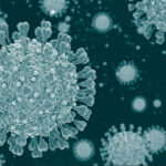 【真偽不明】コロナワクチン、市民団体分析で接種後数カ月に死亡集中、ロット差最大70倍、1年以内死亡推計389万