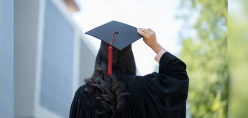 女子枠は「違憲の可能性がたかい」でもやる「予算獲得のためのチキンレース」