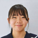 ならば愚民どもに叡智を授けてみせろ！女子中学生「私がやります」人口爆発抑えるアイデアで文科大臣賞