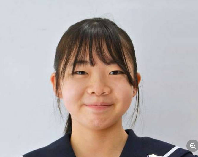 ならば愚民どもに叡智を授けてみせろ！女子中学生「私がやります」人口爆発抑えるアイデアで文科大臣賞