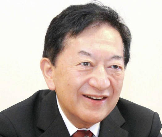 【チームみらい】田中康夫『（チームみらいの安野党首の妻・黒岩里菜氏に対して）文藝春秋に勤務しながら政治活動をするのは利益相反ではないのか？』→→ 黒岩氏にブロックされてしまう