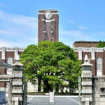 京大教授「日本のリベラルは理想論で子供っぽい独特の政治思想」