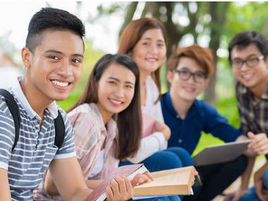 日本人の代わりの労働力として人気だったベトナム人、急減。今後は黒人やインド人頼りへ