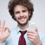 【なぜ外国人に！？】来日48日目に児童手通知（月5～8万円の補助）受け取った中国人女性の動画が議論に