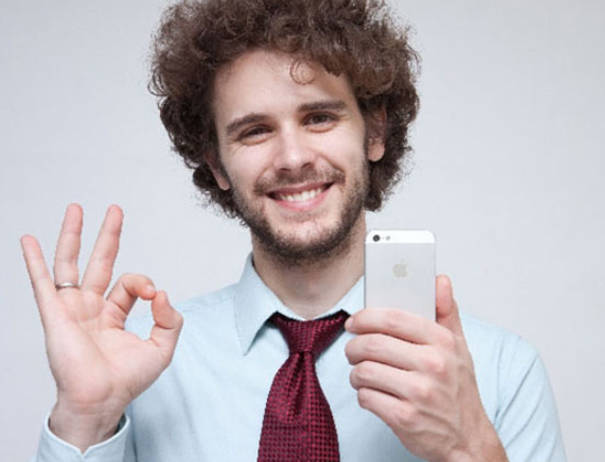 【なぜ外国人に！？】来日48日目に児童手通知（月5～8万円の補助）受け取った中国人女性の動画が議論に