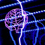 【国際】中国製のスマートアイマスクに他人の脳波を読み取れる脆弱性があることが判明