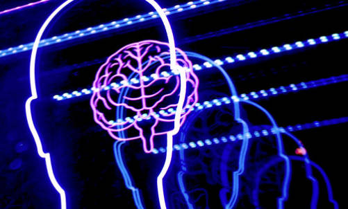 【国際】中国製のスマートアイマスクに他人の脳波を読み取れる脆弱性があることが判明