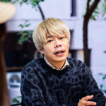 昔のネット保守コンテンツ「マスゴミの上層部や芸能界は在日朝鮮人が支配しているからテレビは反日」