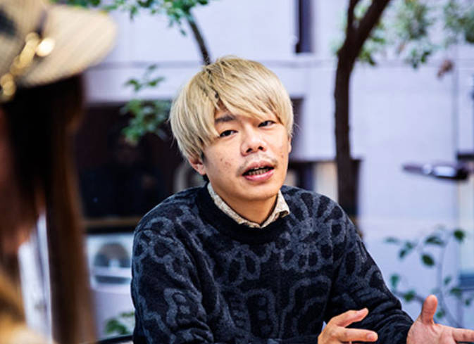 昔のネット保守コンテンツ「マスゴミの上層部や芸能界は在日朝鮮人が支配しているからテレビは反日」