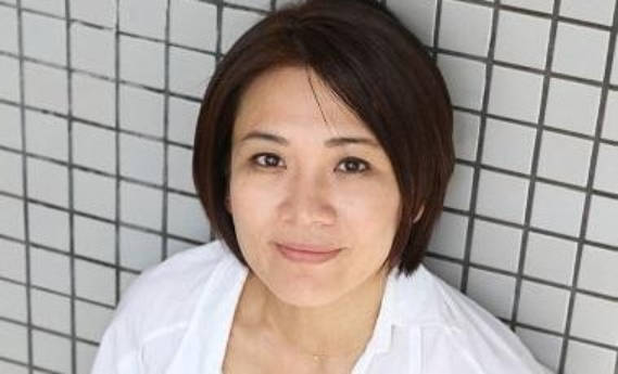 女性のためのセッ〇スグッズショップを開いて30年　日本社会が失ったものを考えた　北原みのり