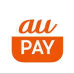 「au PAY」でシステム障害か「ログインできず決済できない」2026年2月19日17:11