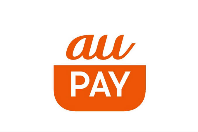 「au PAY」でシステム障害か「ログインできず決済できない」2026年2月19日17:11