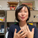 【サイコ〇ス】深田萌絵氏の自民党改憲草案批判動画が事実誤認で炎上